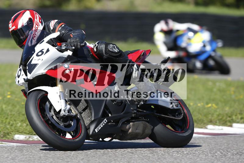 /54 19.09.2025 Speer Racing ADR/Gruppe rot/606